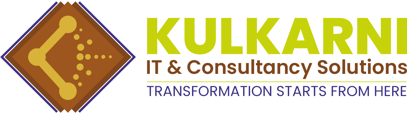 Kulkarni IT & Consultancy