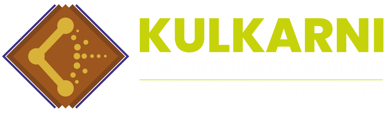 Kulkarni IT & Consultancy